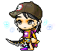 gamer1